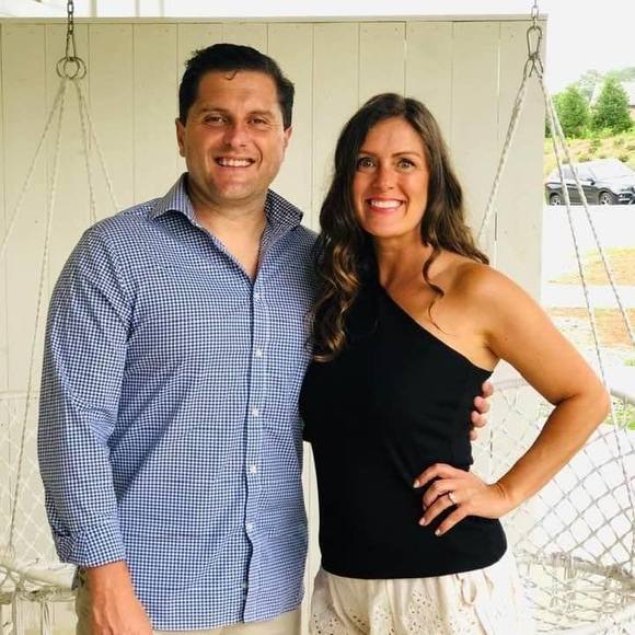 Meet your Posher, Crystal - Picture 1 of 1